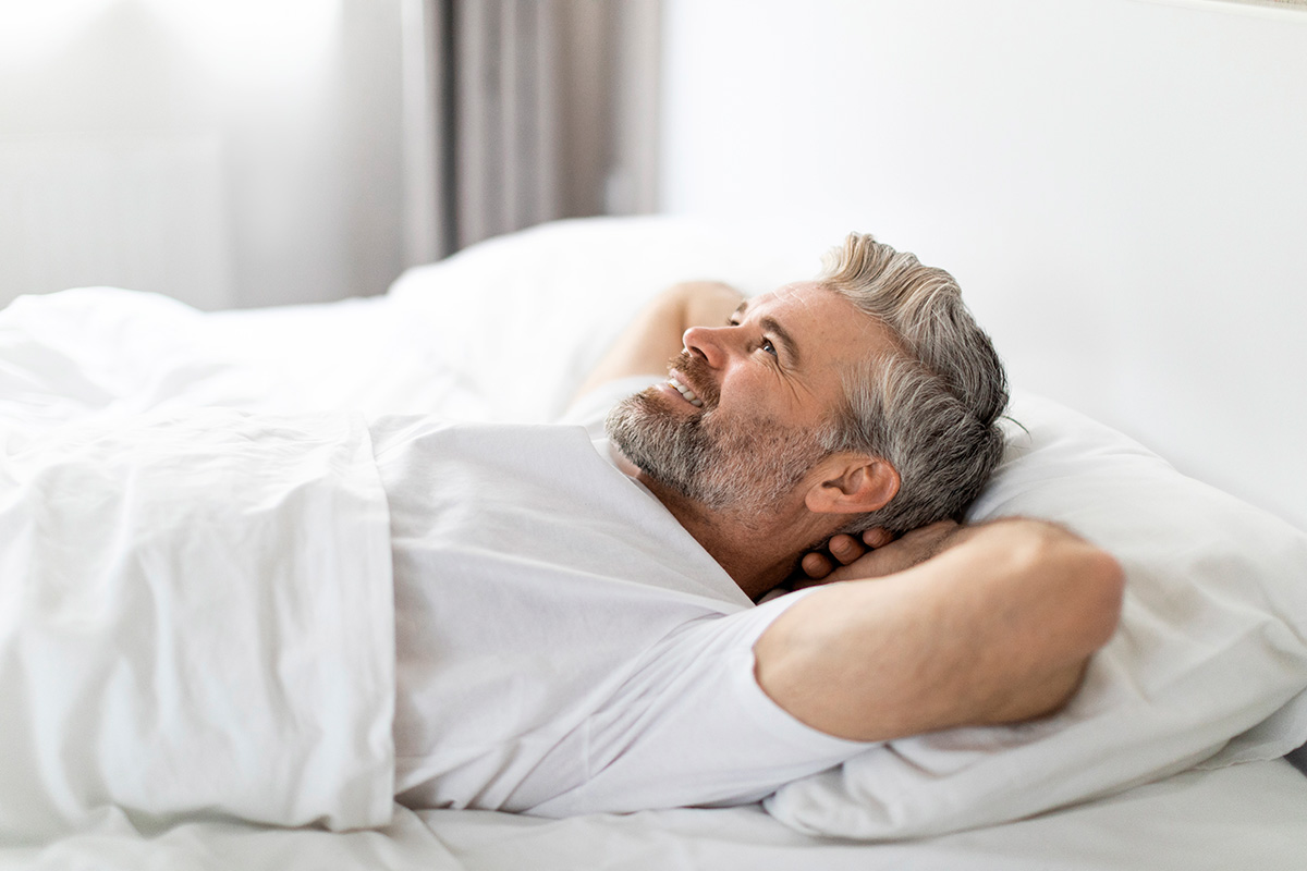 DSIP Peptide Therapy