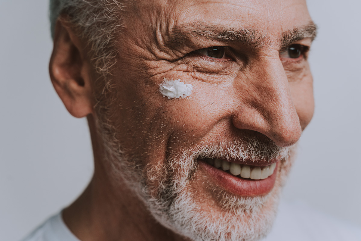 Achieve Radiant Skin and Healthy Hair: The Power of Peptides and Advanced Therapies